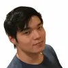 Michael Yan