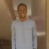 Alpha Ba