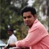 NCNH Sivanand