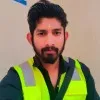 Vinayak VR