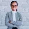 Phaedra Howell
