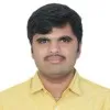 Sai Siva Ram Dasari