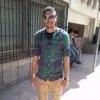 ABDELMALEK HASSAN ELHAROON