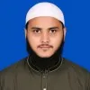 Anik Islam