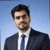 Adnan Majeed
