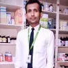 Kamlesh Mishra