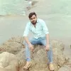 Neeraj Chaudhary
