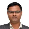 Kuldeep Dhawan