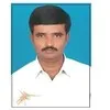 Mahanthesh
