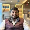 Saahith Reddy Patlolla