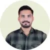 Rajtilak Patil