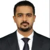 Royson Pinto
