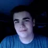 Matthew Stropkey