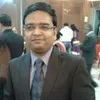 Rajesh Agarwal