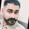 M farhan