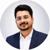Jayesh Lawange