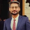Ameen Shahzad