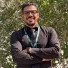 mohand medhat