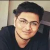 Pratik Hanmante