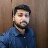 Nikunj patel
