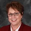 Renee Dowdy