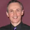 Alexander Mirsakov