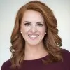 Julie Baldwin