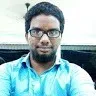 uday kumar