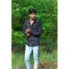Abhay Deshmukh