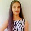 Pooja pal