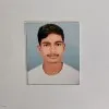Aditya Choure