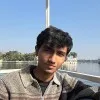 Shreyas Nalle