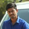 Ashok Padala