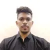 Mandar Kadam