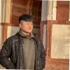 Typhan Rai