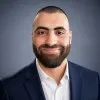 Adel Iazzag
