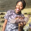 Dee and Ell School of shoemaking