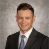 Jeremy Dean