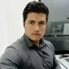 Aldo Sandoval Gomez