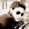 RIZWAN MOHD