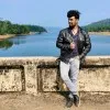 Shreyas kodial