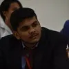 Deepanshu Pathak