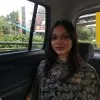 Misbha Fathima