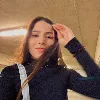 Ashley