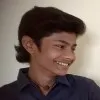 Anandha Shiva