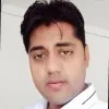 Dharam Raj