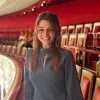 Emily DuGas