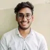 Tejas Kharche