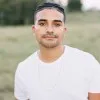 Ricardo Echeona