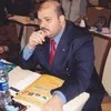 Sherief Fawzy
